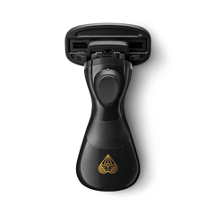 Ultra Smooth Package