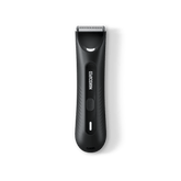 The Lawn Mower® 3.0 Plus