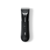 The Lawn Mower® 4.0 Pro