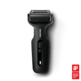 The Chairman™ Plus