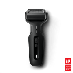 The Chairman™ Plus