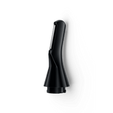 Weed Whacker® 3.0 Pro Eyebrow Trimmer Blade