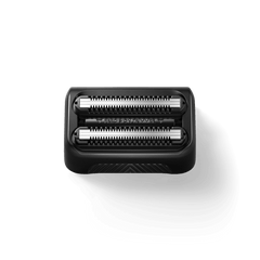 The Chairman™ Pro SkinSafe® Stubble Trimmer Blade