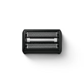 The Chairman™ Plus SkinSafe® Foil Blade