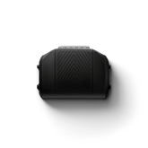 The Chairman™ Plus Precision Trimmer Blade