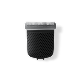 The Lawn Mower® SkinSafe® Trimmer Blade