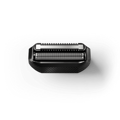 The Handyman™ SkinSafe® Foil Blade