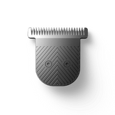 The Beard Hedger® Trimmer Blade