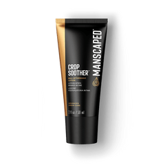Crop Soother™