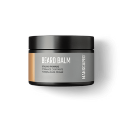 Beard Balm
