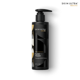 Face Wash