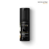 Face Brightening Serum