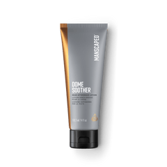 Dome Soother