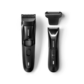 The Beard & Balls Bundle