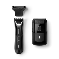 The Groin & Go Bundle