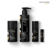 Skin Ultra™ Daily Kit