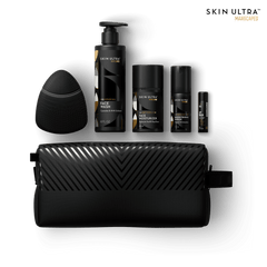 Skin Ultra™ Advanced Kit
