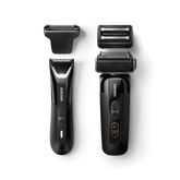 The Balls & Cheeks Bundle