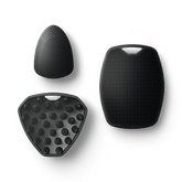 The Buffer Trio Bundle