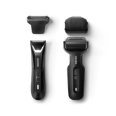 The Balls & Face Bundle