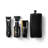 The Perfect Package 5.0 Ultra