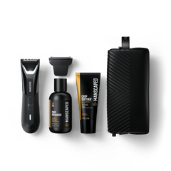 The Perfect Package 5.0 Ultra