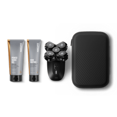 The Dome Pro Package