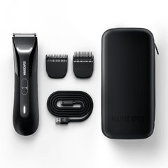 The Lawn Mower® 4.0 Pro