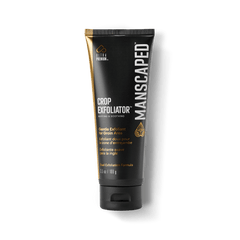 Crop Exfoliator®