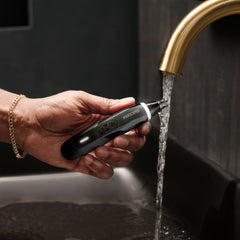 Weed Whacker® 3.0 Nose & Ear Trimmer Blade