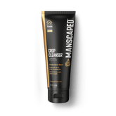 Crop Cleanser®