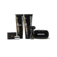 Ultra Smooth Package