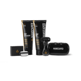 Ultra Smooth Package