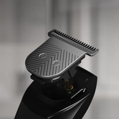 The Beard Hedger® Trimmer Blade
