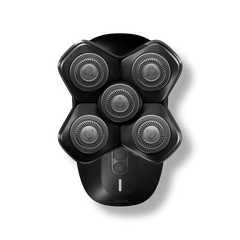 The Dome Shaver™ Pro