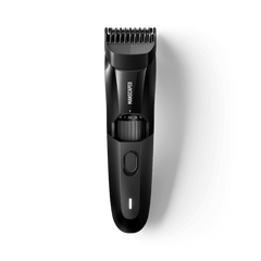 The Beard Hedger® Pro Kit