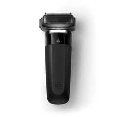 The Chairman™ Pro SkinSafe® Foil Blade