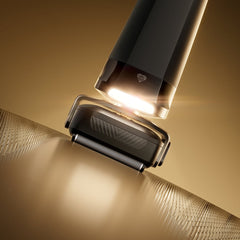 The Chairman™ Pro SkinSafe® Foil Blade