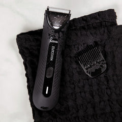 The Lawn Mower® 3.0 Plus