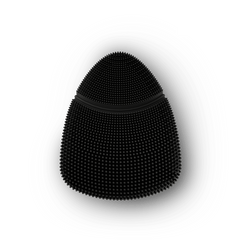 Skin Ultra™ Advanced Kit