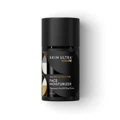 Skin Ultra™ Advanced Kit
