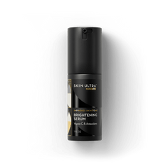 Skin Ultra™ Daily Kit