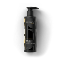 Skin Ultra™ Starter Kit