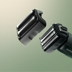 The Chairman™ Pro SkinSafe® Stubble Trimmer Blade