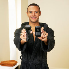 The Here & There Bundle