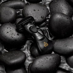 Ultra Smooth Package