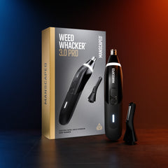 Weed Whacker® 3.0 Pro