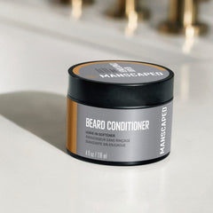 Beard Conditioner