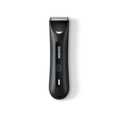 The Lawn Mower® 3.0 Plus