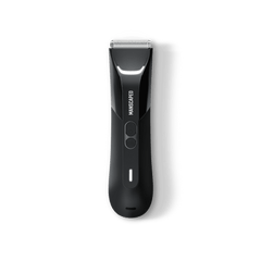 The Lawn Mower® 4.0 Pro